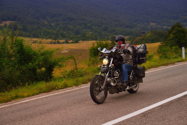 Similar image 5517697