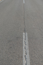 Similar image 5517709