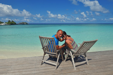 Similar image 5517744