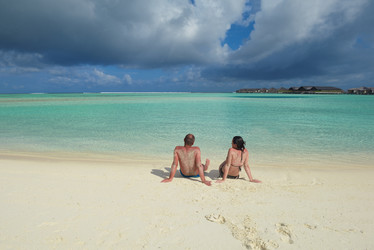 Similar image 5517747