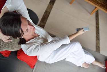 Similar image 5517759