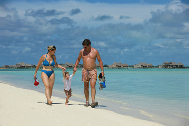 Similar image 5517791