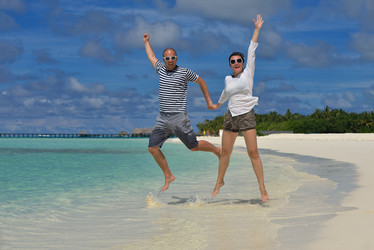 Similar image 5517875