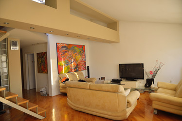 Similar image 5517894