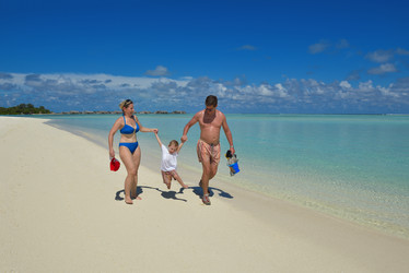 Similar image 5517903