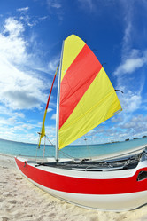 Similar image 5517909