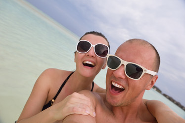 Similar image 5517919