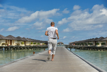 Similar image 5517926