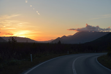 Similar image 5517936