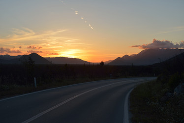 Similar image 5517937