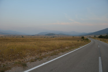 Similar image 5517964