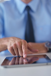 Similar image 5517974