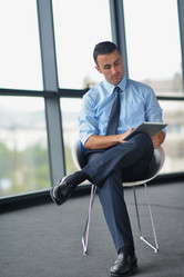 Similar image 5517975