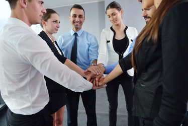 Similar image 5517977