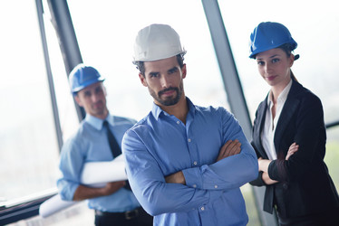 Similar image 5517993