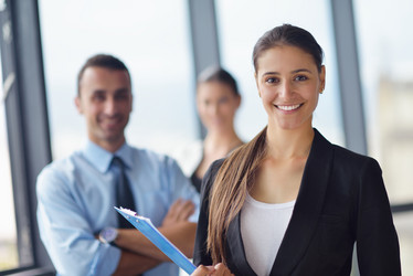 Similar image 5517995