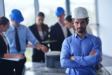 Similar image 5518003