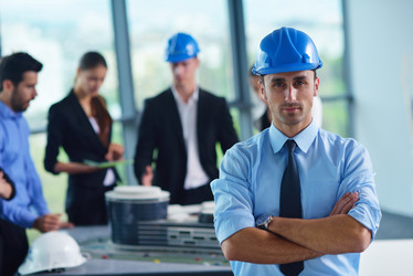 Similar image 5518011