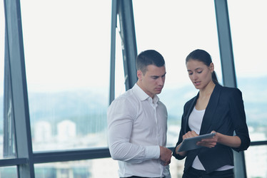 Similar image 5518015