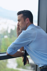 Similar image 5518020