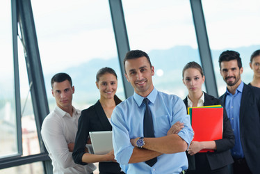 Similar image 5518022