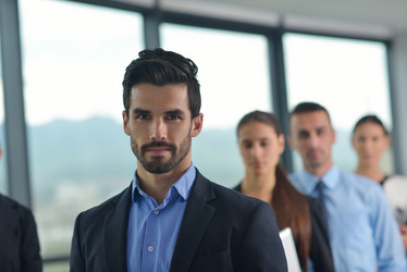 Similar image 5518029