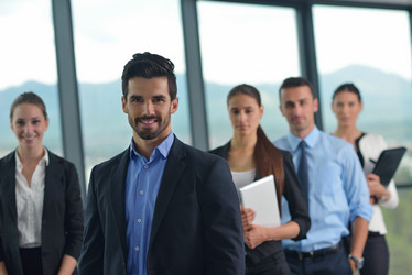 Similar image 5518030