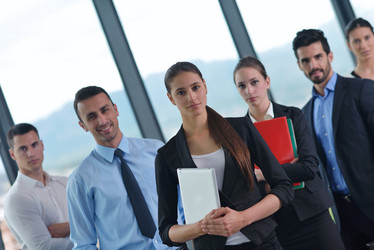 Similar image 5518031