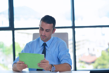 Similar image 5518032