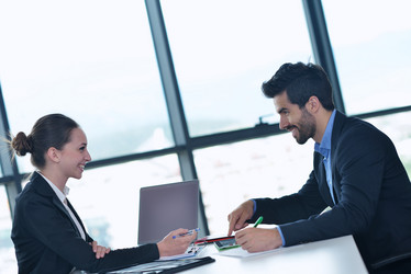 Similar image 5518038