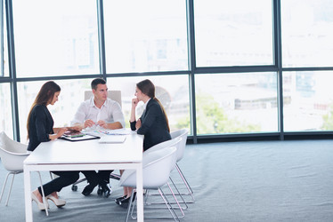 Similar image 5518040