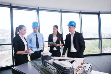 Similar image 5518045