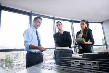 Similar image 5518046