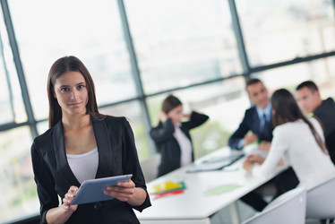 Similar image 5518049