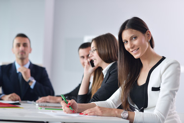 Similar image 5518051