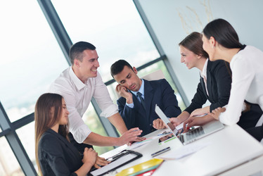 Similar image 5518052