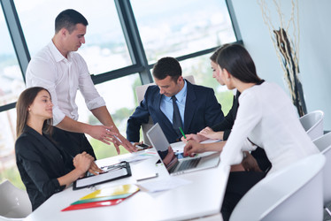 Similar image 5518053