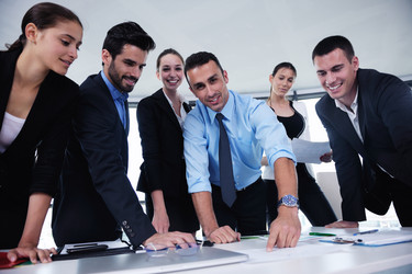 Similar image 5518055