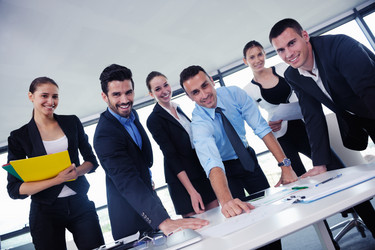 Similar image 5518057