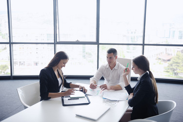 Similar image 5518059