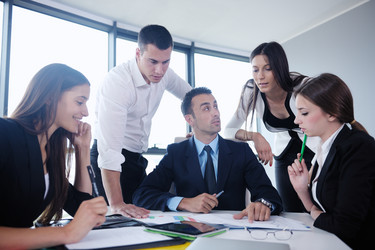 Similar image 5518060