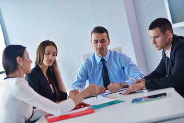 Similar image 5518066