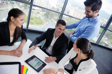 Similar image 5518068