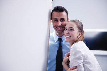 Similar image 5518069