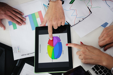 Similar image 5518072