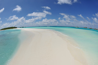 Similar image 5518080