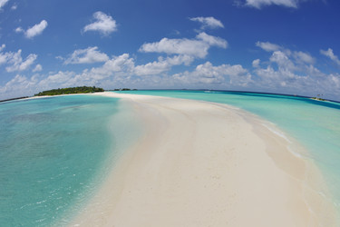 Similar image 5518081