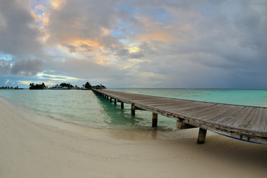 Similar image 5518082