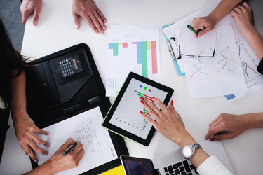 Similar image 5518084