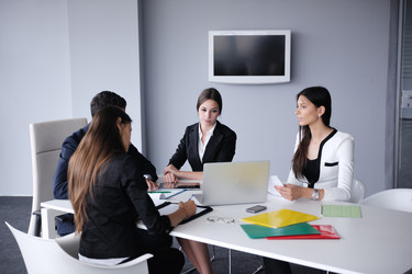 Similar image 5518086